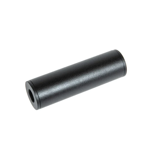 asgbox.pl - Tłumik Covert Tactical SpecnaArms Standard 30x100