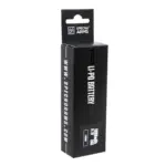 asgbox.pl - Akumulator Li-Po Specna Arms x Gens Ace 1000 mAh 25C 11.1V T-Deans G-Tech