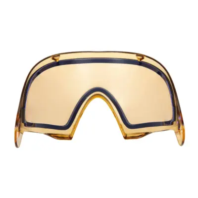 Szyba do masek DYE i4 / i5 - Thermal HD DYE-41-032160-00 asgbox.pl