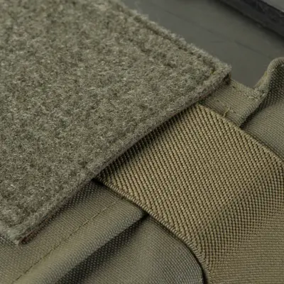 Ładownica M-Tac na magazynek M249 Ranger Green MTC-19-045273-00 asgbox.pl Ładownica M-Tac na magazynek M249 Ranger Green MTC-19-045273-00 asgbox.pl