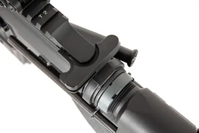 Karabinek ASG Specna Arms SA-H06 ONE™ Kestrel™ ETU - obrazek 5