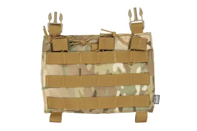 asgbox.pl - Panel do kamizelek Elodon - Multicam®