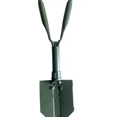 Saperka składana Texar TEX-31-045425-00 asgbox.pl