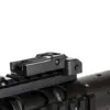 Karabinek ASG Specna Arms SA-A07 ONE™ Kestrel™ ETU Czarny OD-G-SPE-01-044546-00 asgbox.pl