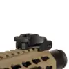 Replika karabinka SA-C07 PDW CORE™ - Half-Tan OD-G-SPE-01-033338-00 asgbox.pl
