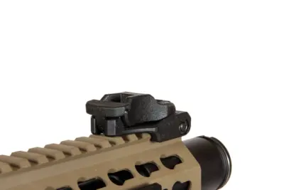 Replika karabinka SA-C07 PDW CORE™ - Half-Tan - obrazek 3