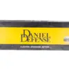 asgbox.pl - Replika karabinka Daniel Defense® MK18 SA-E19 EDGE 2.0™ - Chaos Bronze (OUTLET)