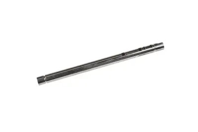 Lufa precyzyjna 6.03mm TTI Airsoft 129mm do replik AAP01 - obrazek 2