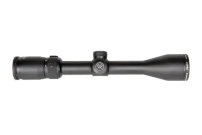 Luneta Diamondback 4-12x40 - obrazek 2