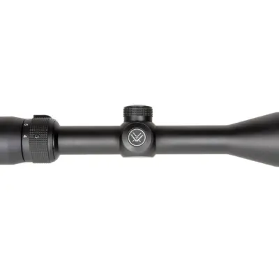 Luneta Diamondback 4-12x40 VRX-10-033840-00 asgbox.pl Luneta Diamondback 4-12x40 VRX-10-033840-00 asgbox.pl