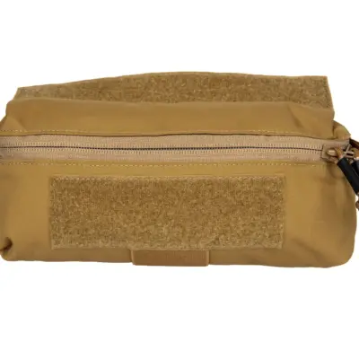 Mała podwieszana ładownica - Coyote Brown PEW-19-033990-00 asgbox.pl Mała podwieszana ładownica - Coyote Brown PEW-19-033990-00 asgbox.pl