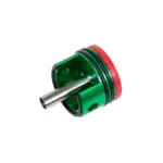 asgbox.pl - Głowica cylindra FPS Softair ERGAL do gearboxa V3 (TC36A)
