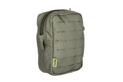 Kieszeń cargo TMRG-05 -Ranger Green - obrazek 2