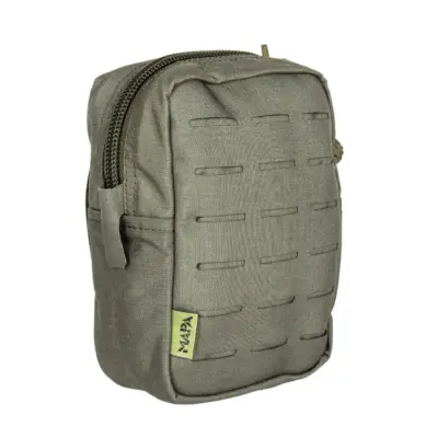 Kieszeń cargo TMRG-05 -Ranger Green MSK-19-035287-00 asgbox.pl Kieszeń cargo TMRG-05 -Ranger Green MSK-19-035287-00 asgbox.pl