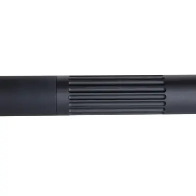 asgbox.pl - Tłumik dźwięku Modify OBserver Over-Barrel Czarny