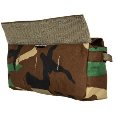 Mała podwieszana ładownica - Woodland PEW-19-033993-00 asgbox.pl