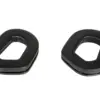 Wkładki żelowe S03 do słuchawek Earmor M31/M32/M31H/M32H OD-G-EAR-31-034482-00 asgbox.pl