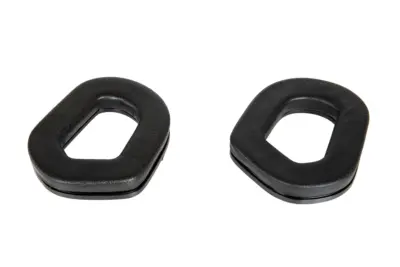 Wkładki żelowe S03 do słuchawek Earmor M31/M32/M31H/M32H - obrazek 2