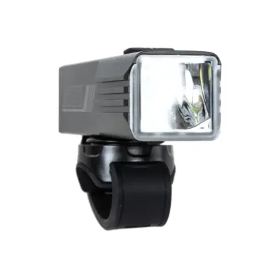 Latarka Sofirn BS01 z akumulatorem Czarna SOF-11-046314-00 asgbox.pl Latarka Sofirn BS01 z akumulatorem Czarna SOF-11-046314-00 asgbox.pl