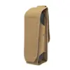 Ładownica TKO Wosport Coyote Brown OD-G-WSP-19-039766-00 asgbox.pl