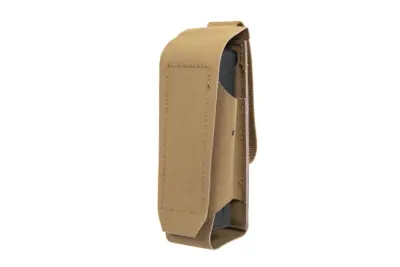 Ładownica TKO Wosport Coyote Brown - obrazek 3