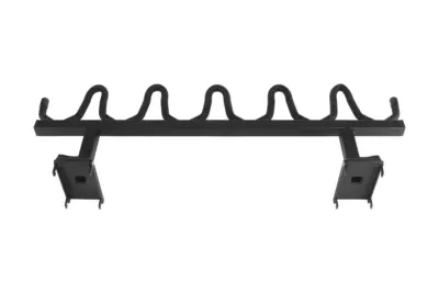 Panel na ścianę Specna Arms TG-25 Czarny - obrazek 5