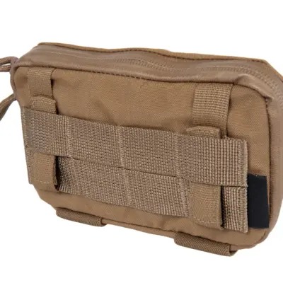 M-Tac Organizer Admin Elite Coyote Brown MTC-19-041479-00 asgbox.pl M-Tac Organizer Admin Elite Coyote Brown MTC-19-041479-00 asgbox.pl