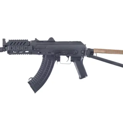 asgbox.pl - Replika karabinka szturmowego TX-S74UN (OUTLET)