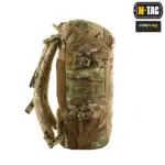 Plecak M-Tac Small Elite Gen. II 25l MC - obrazek 2