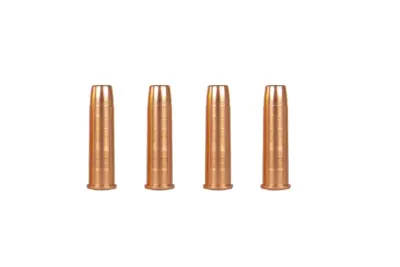 Replika strzelby M1894 CO2 - obrazek 3