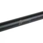 asgbox.pl - Tłumik Covert Tactical Standard - Brrrrt Fi 40mm