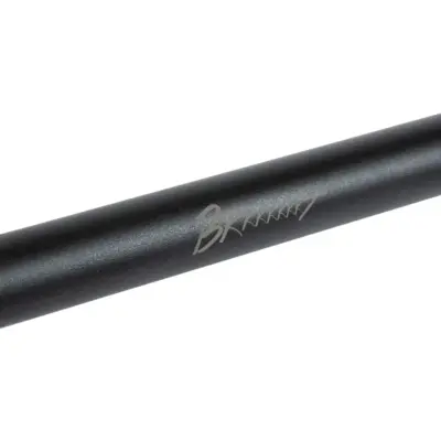 asgbox.pl - Tłumik Covert Tactical Standard - Brrrrt Fi 40mm