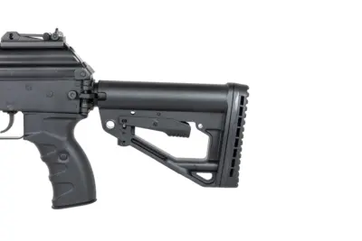 Karabinek ASG Arcturus AK12 AEG PE™ - obrazek 2