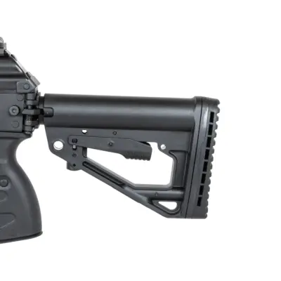 Alternative view of Karabinek ASG Arcturus AK12 AEG PE™