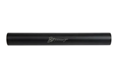 Tłumik Covert Tactical Standard - Brrrrt Fi 40mm - obrazek 2