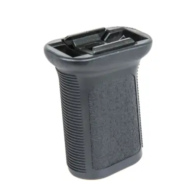 Chwyt skośny RIS Tornado Czarny BTL-09-041289-00 asgbox.pl