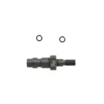asgbox.pl - Adapter HPA do GBB w standardzie KWA/KSC