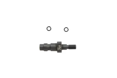 asgbox.pl - Adapter HPA do GBB w standardzie KWA/KSC