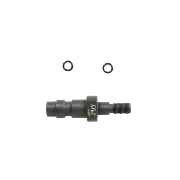asgbox.pl - Adapter HPA do GBB w standardzie KWA/KSC