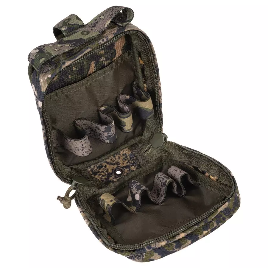 Apteczka zrywana TM-06 -MAPA® MSK-19-034187-00 asgbox.pl Apteczka zrywana TM-06 -MAPA® - obrazek 4