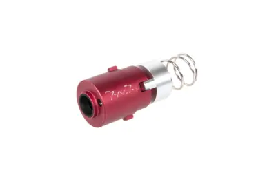Komora Hop-up T.N.T. do replik GHK AR15 (typ B) - obrazek 2