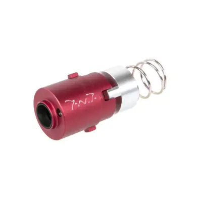 Alternative view of Komora Hop-up T.N.T. do replik GHK AR15 (typ B)