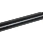 asgbox.pl - Przedłużenie lufy zewnętrznej Specna Arms 18x110mm
