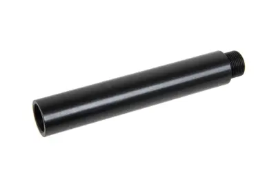 asgbox.pl - Przedłużenie lufy zewnętrznej Specna Arms 18x110mm