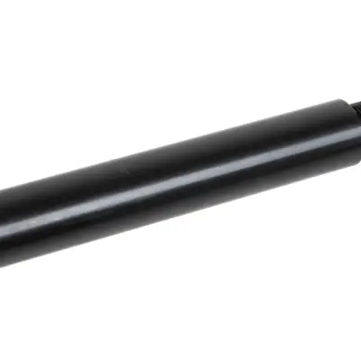 asgbox.pl - Przedłużenie lufy zewnętrznej Specna Arms 18x110mm