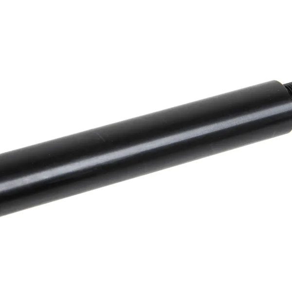 asgbox.pl - Przedłużenie lufy zewnętrznej Specna Arms 18x110mm