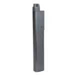 asgbox.pl - Magazynek low-cap 65 kulek do replik MAC 10