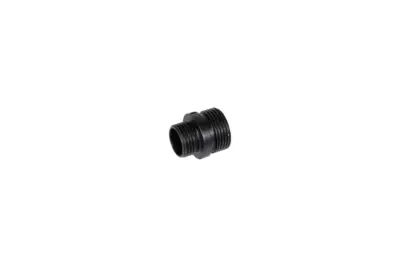 Adapter do luf 11-14mm - Czarny - obrazek 3
