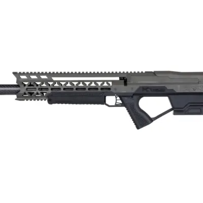 asgbox.pl - Karabin snajperski ASG STORM PC1 Short Oliwkowy