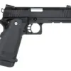 Pistolet ASG East Crane EC-2103 OD-G-EIC-02-046376-00 asgbox.pl Pistolet ASG East Crane EC-2103 OD-G-EIC-02-046376-00 asgbox.pl
